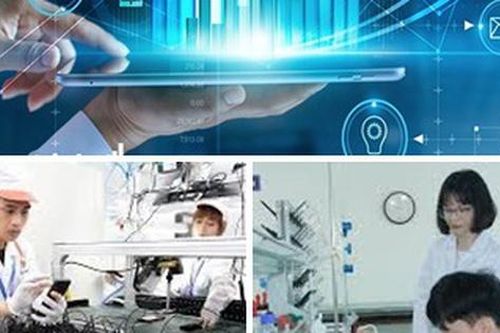 Chỉ đạo, điều hành của Chính phủ, Thủ tướng Chính phủ nổi bật tuần từ 4-10/1/2025