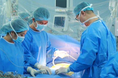 Hiến tạng - Món quà hồi sinh sự sống