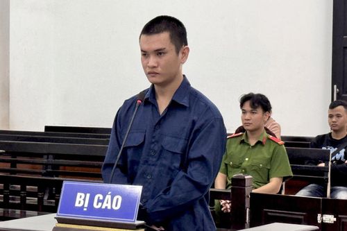 Trả giá vì thói côn đồ