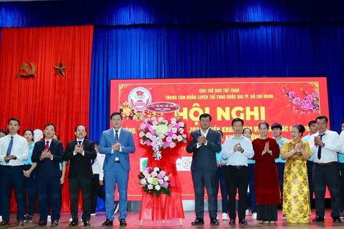 Đổi mới, sáng tạo để vươn đến thành công