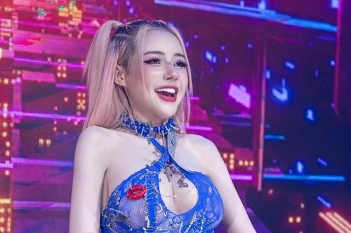 Ngân 98 vén màn mâu thuẫn với gia đình khoảng 1 tháng