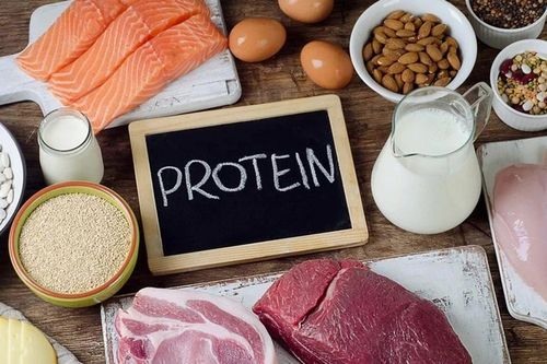 4 loại thực phẩm giúp giữ ấm tay chân