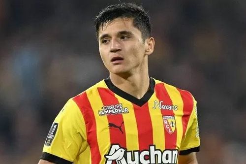 Man City 'rinh' bom tấn người Uzbekistan, Ngoại hạng Anh lần đầu tiên sẽ có điều này