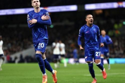 Nhận định Chelsea vs Morecambe, 22h ngày 11/1 tại cúp FA