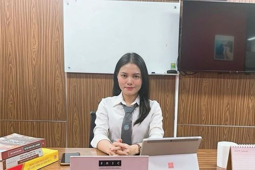 Thủ tục thay đổi địa chỉ công ty do thay đổi địa giới hành chính