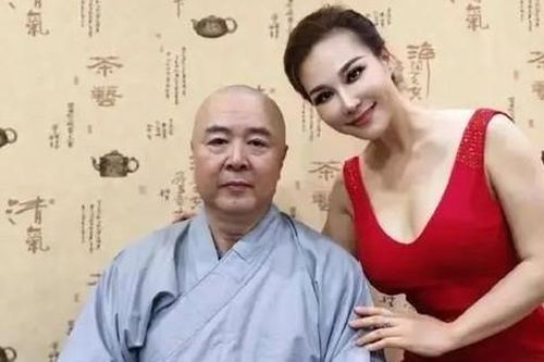 Đường Tăng đẹp nhất màn ảnh gây phản cảm
