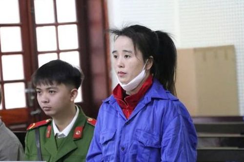 Nữ kế toán rút ruột hơn 700 triệu đồng, 'nướng' vào cờ bạc