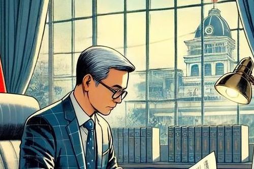 Ngành giáo dục TPHCM triển khai kế hoạch kiểm điểm hiệu trưởng
