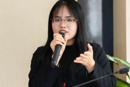 Sinh viên nghèo nhận học bổng, khao khát đổi đời nhờ cánh cửa đại học