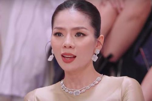 Lời nguyền mùa một