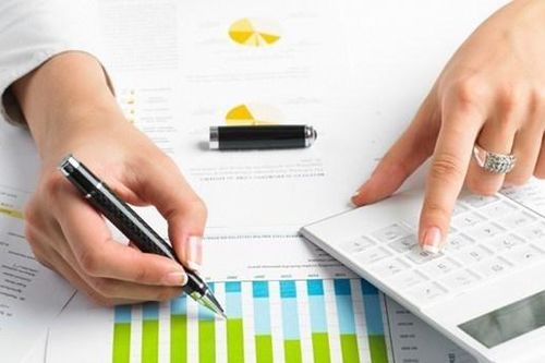 Gần 100 hiệu trưởng phải báo cáo giải trình, là những trường nào?