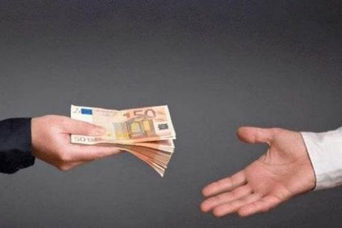 Cổ nhân dạy tháng 12 âm lịch không làm 5 điều