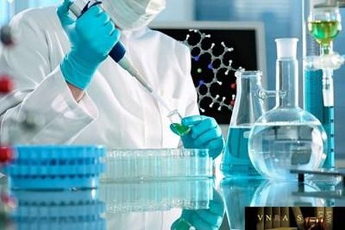 Năm 2025, Hà Nội sẽ lấy 2400 mẫu thuốc, mỹ phẩm, thực phẩm để kiểm nghiệm