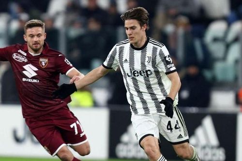 Nhận định, dự đoán Torino vs Juventus: Chiến thắng nhọc nhằn