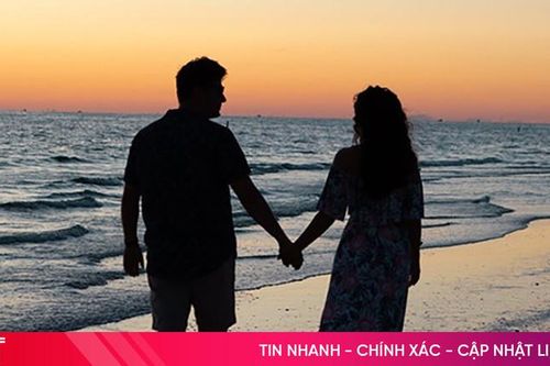 'Ngoại tình' có thể bị truy cứu trách nhiệm hình sự