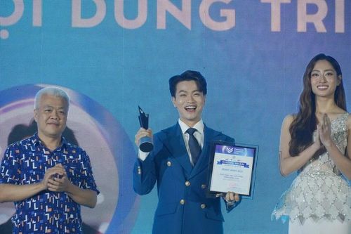 Trào lưu kiếm tiền mới: Bán video chưa sử dụng cho các công ty AI