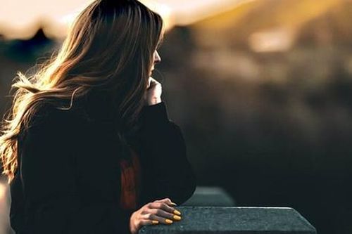 Xin trời ngừng nổi gió