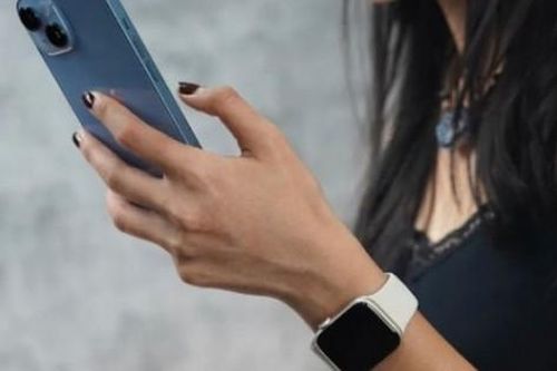 Giá Apple Watch tháng 1/2025: Chỉ từ 5,89 triệu đồng