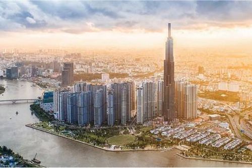 SK Group thoái vốn khỏi Vingroup