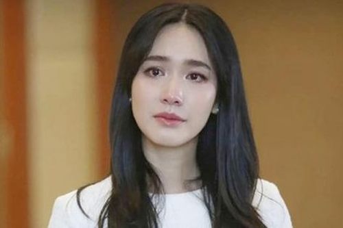 Sao hạng A của giới giải trí được thả sau 3 tháng giam giữ vì liên quan đến lừa đảo