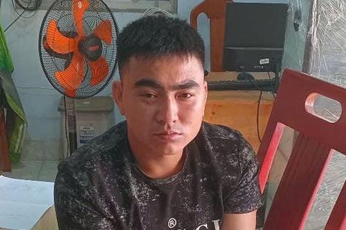 Án mạng sau tiệc tất niên, 2 anh em thương vong