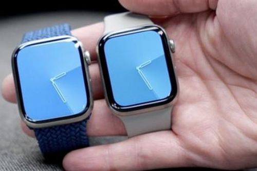 Apple Watch Series 12 có thể 'lột xác' nhờ pin thể rắn của Samsung?