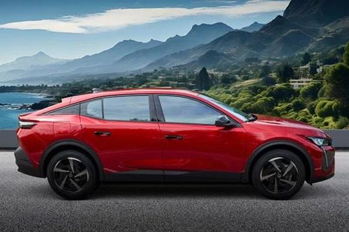 Bảng giá xe Peugeot tháng 1/2025: Thấp nhất 719 triệu đồng