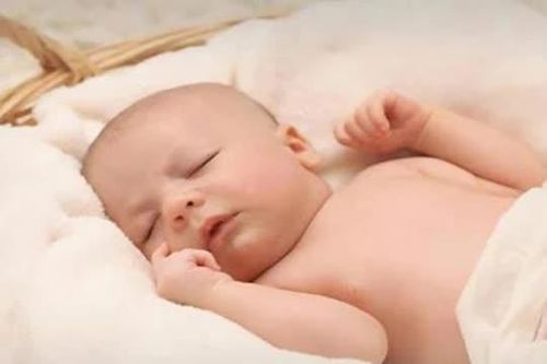 Vì sao não bộ con người xóa ký ức trước 3 tuổi?