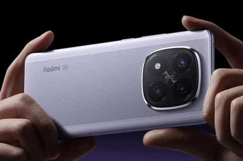 Smartphone lưng da, camera 200MP, pin 5.110mAh, sạc 120W, chống nước, giá 10,99 triệu tại Việt Nam