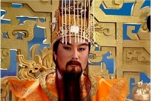Diễn viên duy nhất trên thế giới bị in ảnh lên tiền âm phủ, đa số người Việt Nam nào cũng biết