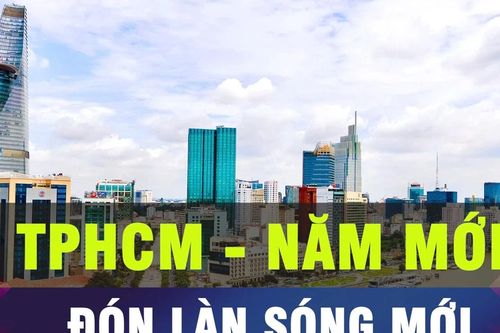 Đón xem Chuyển động kinh tế - Góc nhìn chuyên gia, 6 giờ 30 ngày 13-1