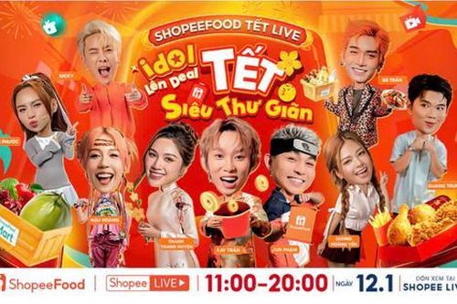 'Chill A Kay' là gì mà hội Gai Con rần rần trên mạng xã hội?