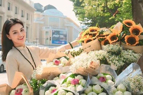 Ngỡ ngàng trước mặt mộc không son phấn ở tuổi U40 của siêu mẫu Vũ Thu Phương