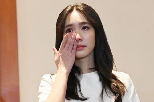 Nữ diễn viên hạng A được trả tự do sau khi vướng nghi vấn tham gia đường dây lừa đảo 300 tỷ đồng
