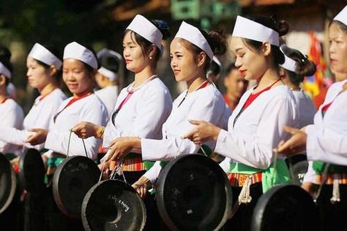 Văn hóa Việt Nam: Nền tảng sức mạnh hội nhập