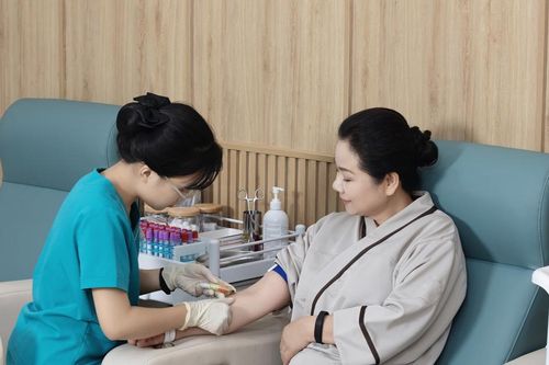 Nura ra mắt mô hình tầm soát sức khỏe hiện đại tại Việt Nam