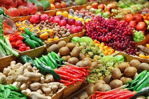 Chính sách kiểm soát giá cả: Bài học thành công từ Pháp, Singapore và thất bại của Venezuela,Zimbabwe