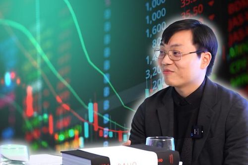 Giám đốc VCBF: Cơ hội lớn đang mở ra cho những doanh nghiệp tăng trưởng