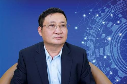 Chính sách: 'Động lực' phát triển cho ngành cơ khí Việt Nam