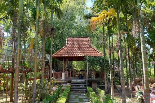 Bài cuối: Gắn phát triển đô thị với bảo tồn giá trị truyền thống