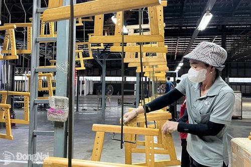 Cải thiện môi trường kinh doanh cho doanh nghiệp