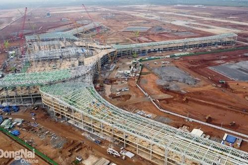 Ông Trần Thoang, Giám đốc Công ty CT - Strategies Việt Nam: Động lực tăng trưởng mới và sức cạnh tranh quốc tế từ khu thương mại tự do