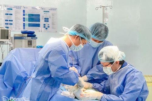 Đề phòng chấn thương thể thao