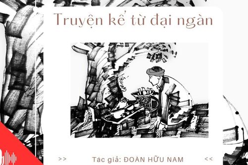 Truyện ngắn: Gửi lòng vào lễ Tạ ơn!