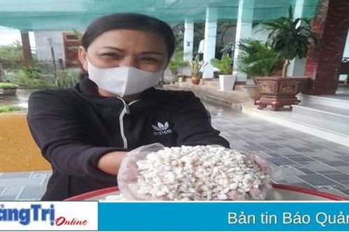 Đảm bảo an toàn thực phẩm cho những món ăn truyền thống