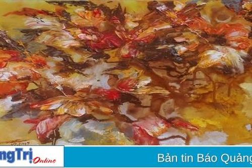 Sứ giả của mùa xuân