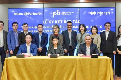Lãi vượt xa mục tiêu, Bảo hiểm Bưu điện (PTI) sắp chia cổ phiếu thưởng tỷ lệ 2:1