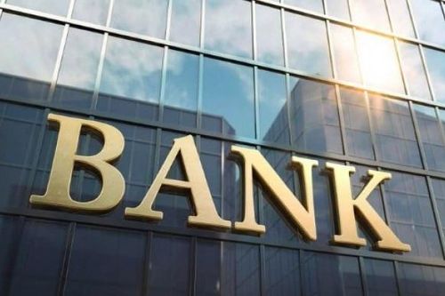 Giá 'cổ phiếu vua' được kỳ vọng tiếp tục bứt phá nhờ tăng trưởng lợi nhuận mạnh mẽ