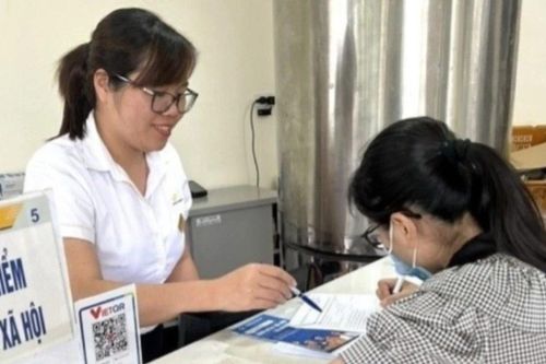Đổi mới, sáng tạo, nâng cao chất lượng dịch vụ