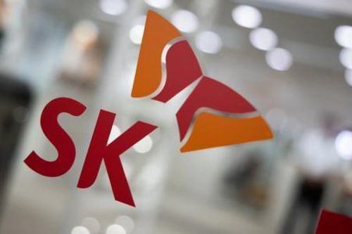SK Investment liên tục thoái bớt vốn tại nhiều doanh nghiệp, dự kiến bán gần 51 triệu cổ phiếu Vingroup